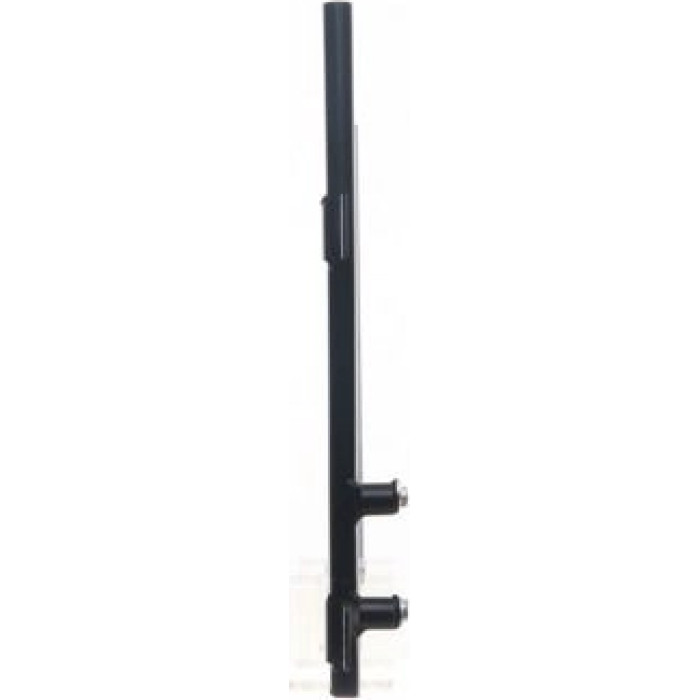 MAHLE Kondensator, Klimaanlage AC 885 000S MAHLE Kondensator, Klimaanlage AC 885 000S