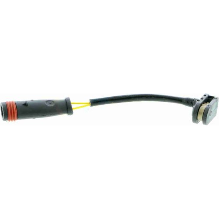 Vemo Bremsbelagverschleißsensor V30-72-0598 Vemo Bremsbelagverschleißsensor V30-72-0598