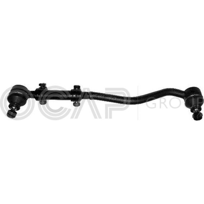 Corteco Lenkstange 49396084 Corteco Lenkstange 49396084