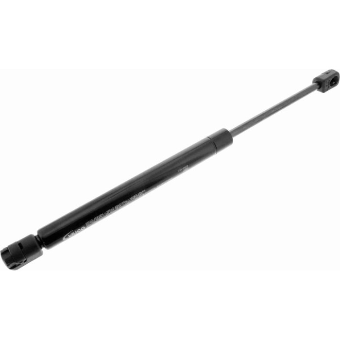 Vaico Gasdruckfeder für Heckklappe/Kofferraumdeckel V30-2070