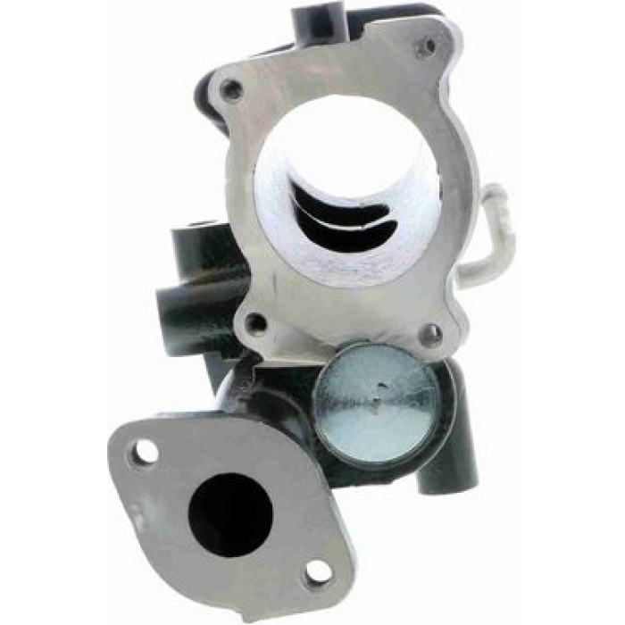 Vemo AGR-Ventil V40-63-0017 Vemo AGR-Ventil V40-63-0017