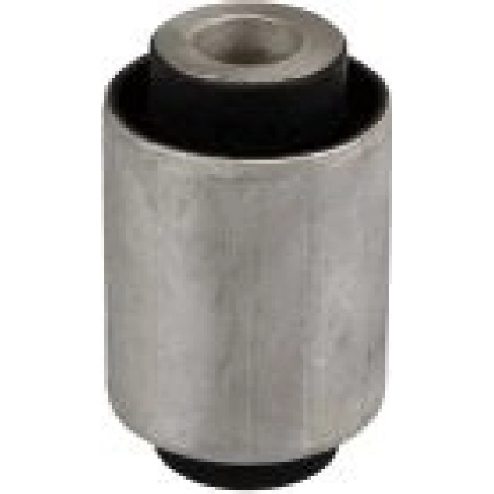JBU515 TRW Querlenkerlager Hinterachse JBU515 JBU515 TRW Querlenkerlager Hinterachse JBU515