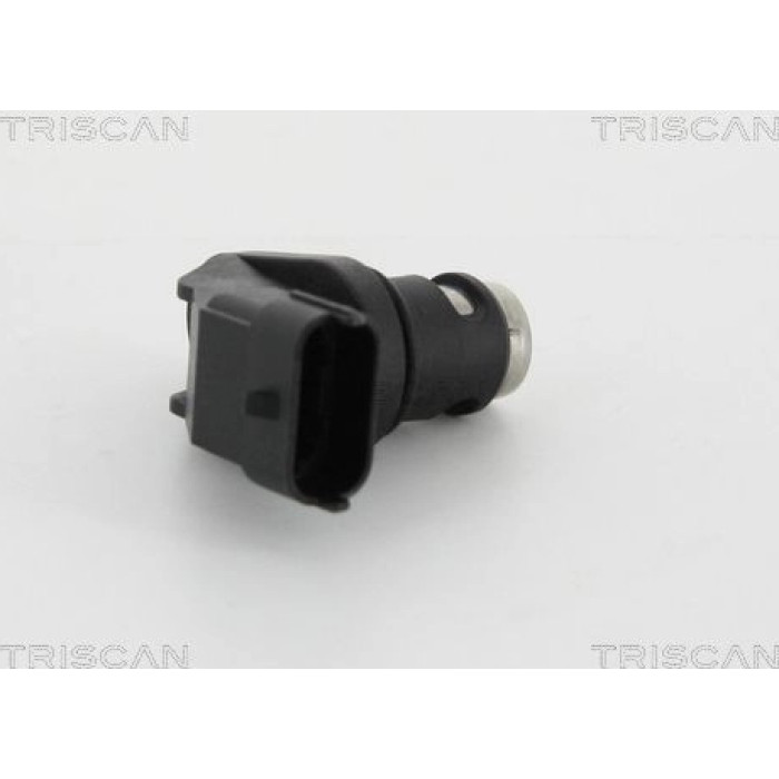 Sensor, Nockenwellenposition 886523101