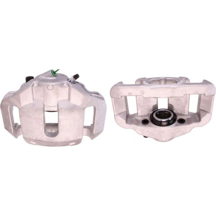 Bosch Bremssattel Vorderachse rechts 0 986 135 142 Bosch Bremssattel Vorderachse rechts 0 986 135 142