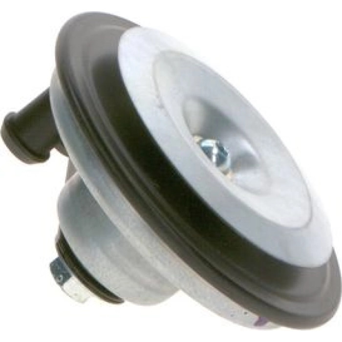 Bosch Horn 0 986 320 136 Bosch Horn 0 986 320 136