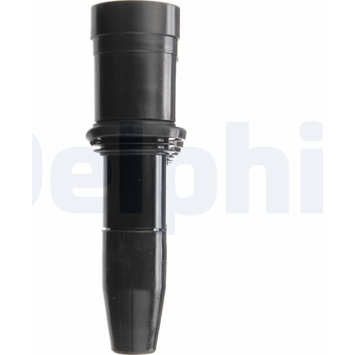 GN10234-12B1 Delphi Zündspule GN10234-12B1