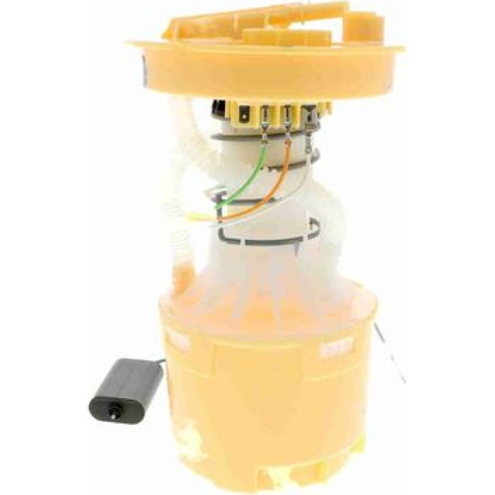 Vemo Tankgeber V25-09-0032 Vemo Tankgeber V25-09-0032
