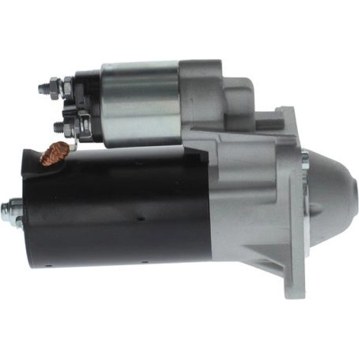 Bosch Starter 1 986 S00 830 Bosch Starter 1 986 S00 830