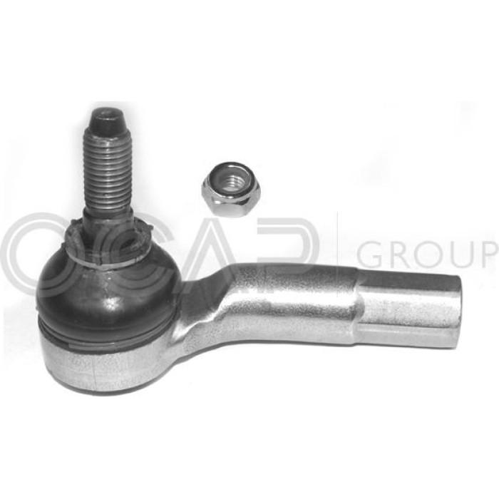 Corteco Spurstangenkopf 49399374
