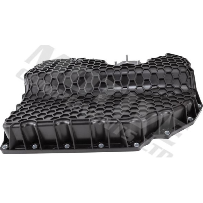 Ölwanne S-PAN3086 Ölwanne S-PAN3086
