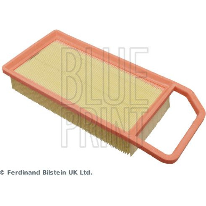 BluePrint Luftfilter ADP152235