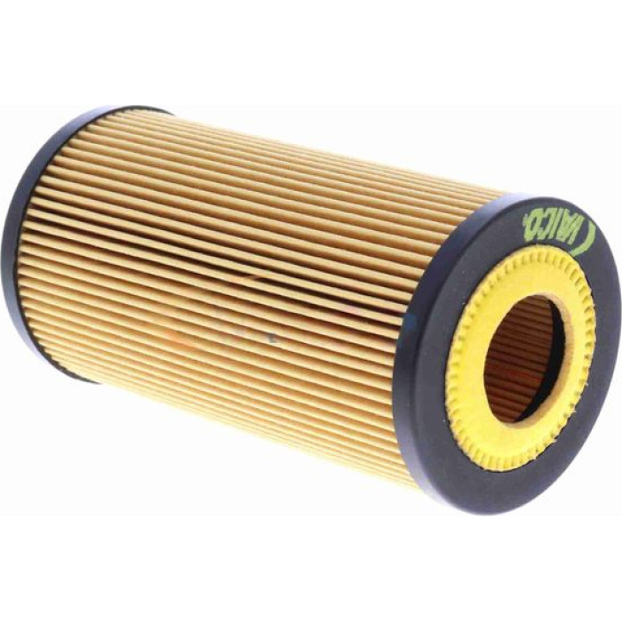 Vaico Ölfilter V10-0390 Vaico Ölfilter V10-0390