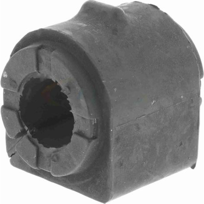 Vaico Stabilisatorlager V25-1715 Vaico Stabilisatorlager V25-1715