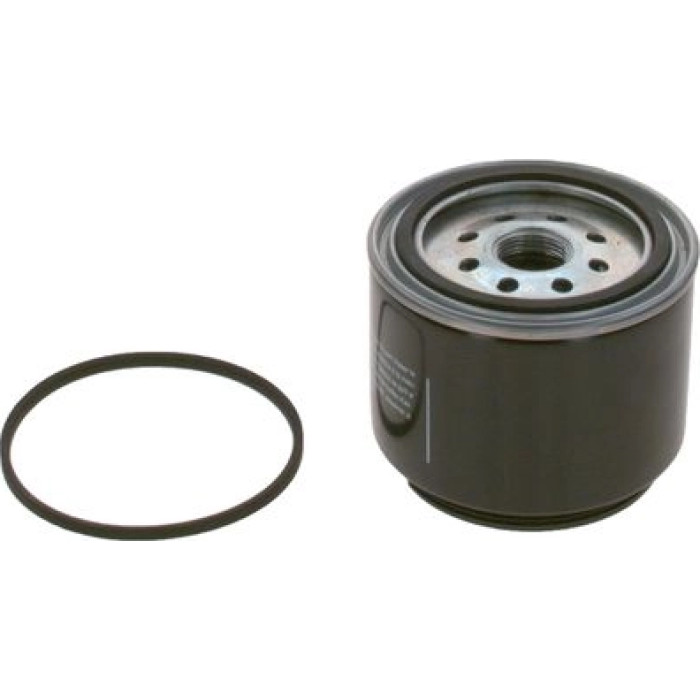 F 026 402 273 Bosch Kraftstofffilter F 026 402 273 F 026 402 273 Bosch Kraftstofffilter F 026 402 273