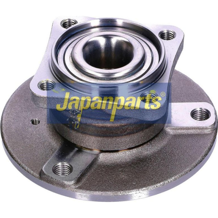 Japanparts Nabe KK-20401 Japanparts Nabe KK-20401