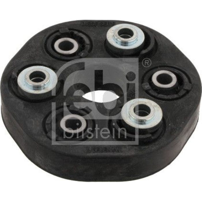 FEBI BILSTEIN Kardankreuz 08437 FEBI BILSTEIN Kardankreuz 08437