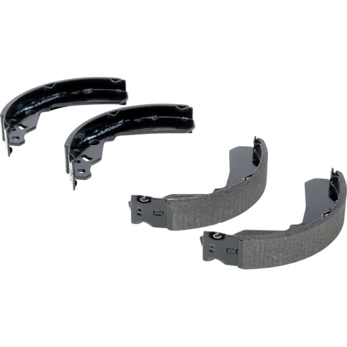 ATE Bremsbacken 03.0137-0475.2 ATE Bremsbacken 03.0137-0475.2