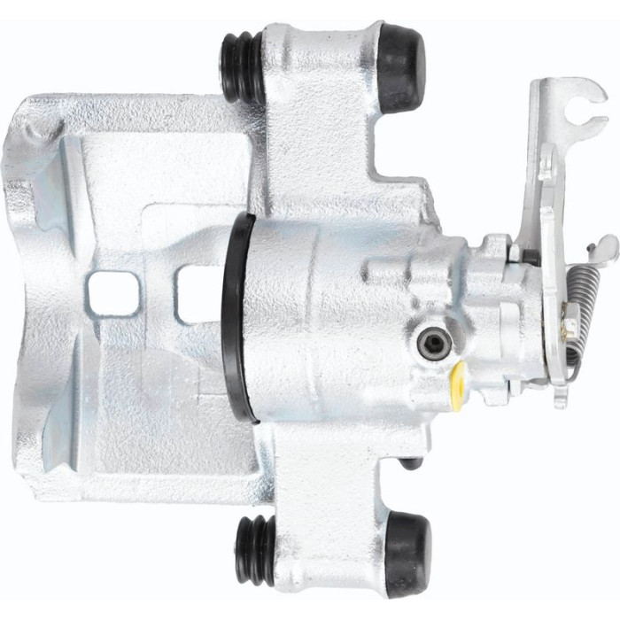 TRW Austausch-Bremssattel Hinterachse rechts BHS1492E TRW Austausch-Bremssattel Hinterachse rechts BHS1492E