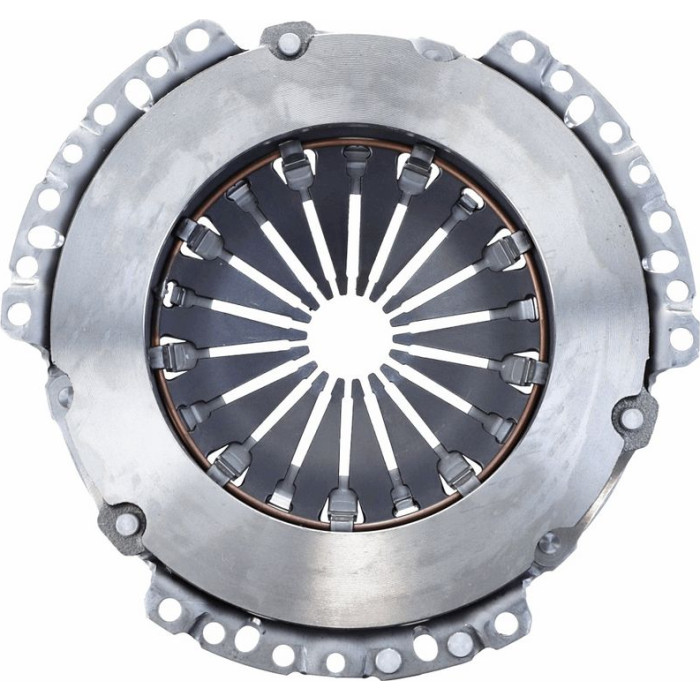 Sachs Kupplungssatz 3000 951 702 Sachs Kupplungssatz 3000 951 702