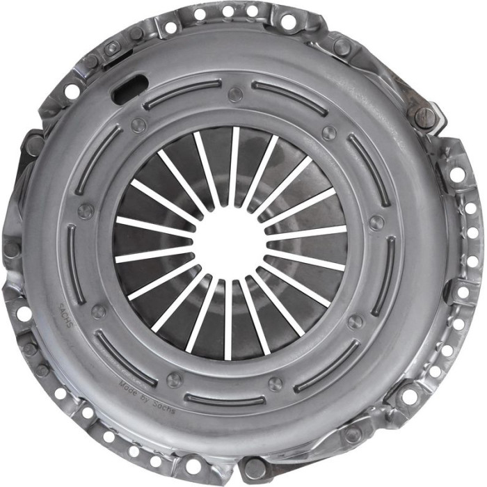 Sachs Kupplungssatz 2290 601 020 Sachs Kupplungssatz 2290 601 020