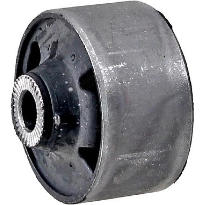 A.B.S. Lenkerlagerung 271569 A.B.S. Lenkerlagerung 271569