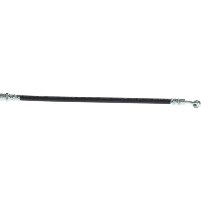 Bosch Bremsschlauch 1987481499 Bosch Bremsschlauch 1987481499