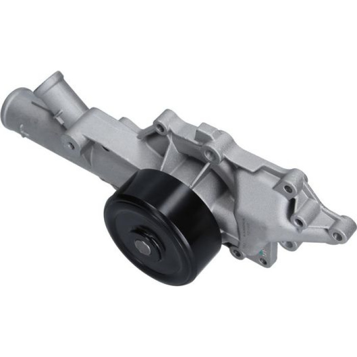 Kamoka Wasserpumpe T0193 Kamoka Wasserpumpe T0193