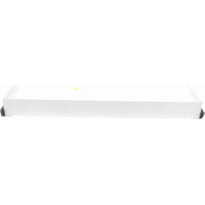 Vemo Innenraumfilter V40-30-1104-1 Vemo Innenraumfilter V40-30-1104-1