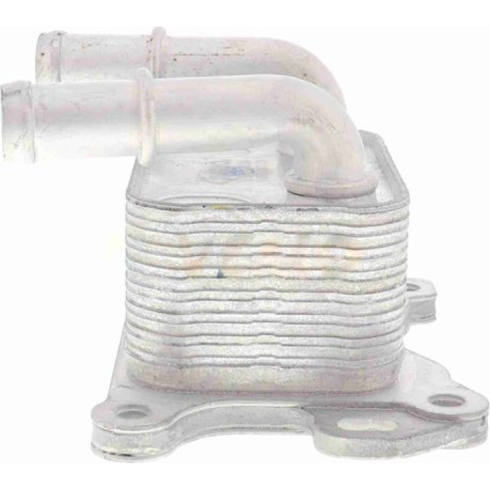 Vemo Motorölkühler V38-60-0004 Vemo Motorölkühler V38-60-0004