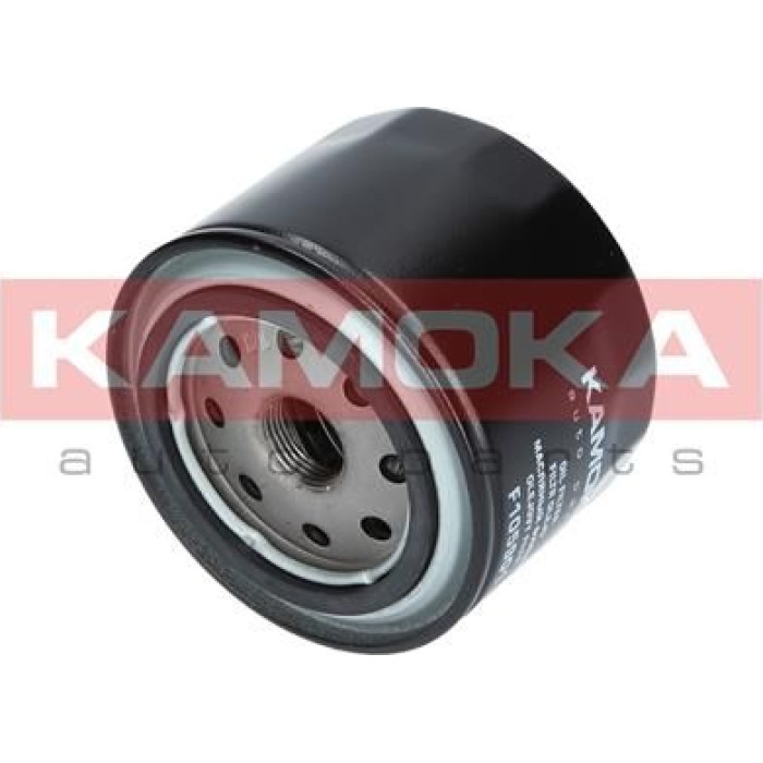 F105901 Kamoka Ölfilter F105901 F105901 Kamoka Ölfilter F105901