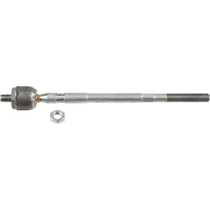Sachs Spurstangen-Axialgelenk 35049 01