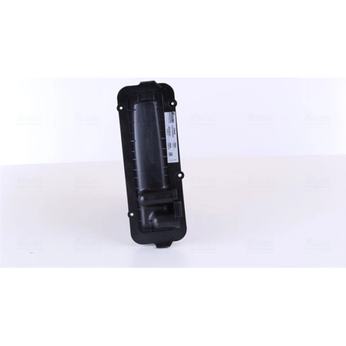 Nissens Heizungskühler PKW 73640 Nissens Heizungskühler PKW 73640