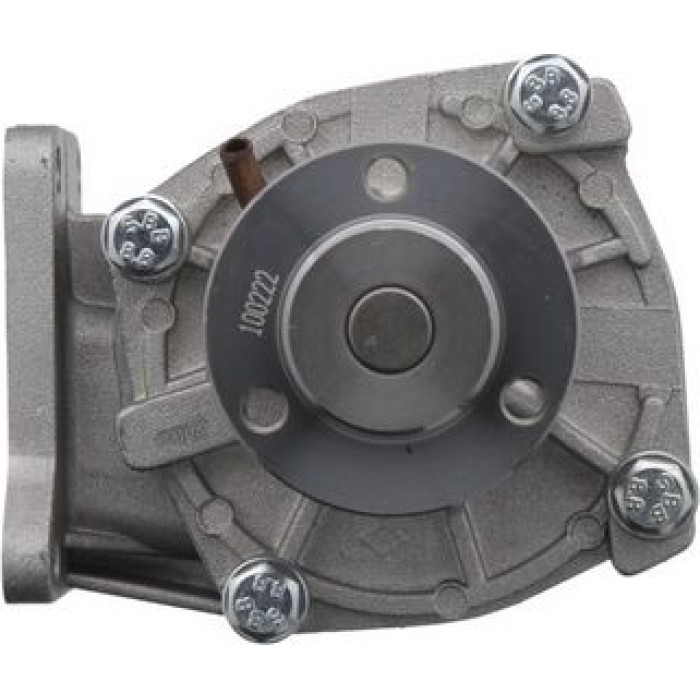 Valeo Wasserpumpe / Kühlmittelpumpe 506692 Valeo Wasserpumpe / Kühlmittelpumpe 506692