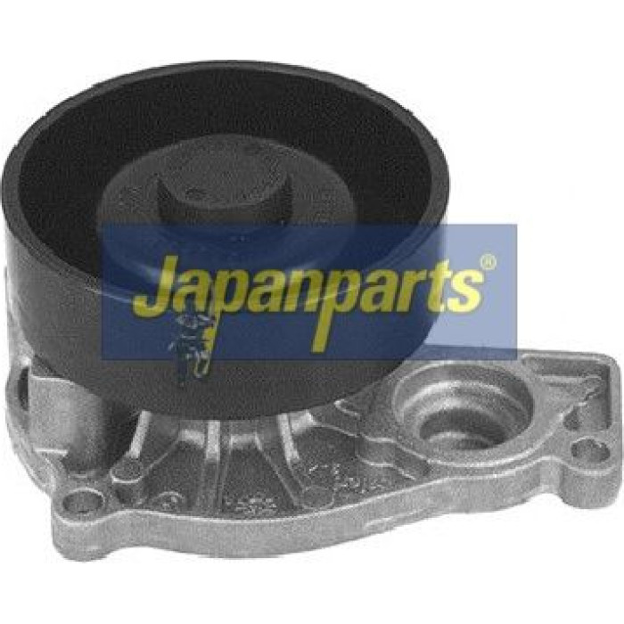 Japanparts Wasserpumpe PQ-0113 Japanparts Wasserpumpe PQ-0113