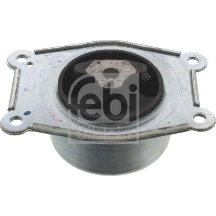 15637 febi Motorlager 15637