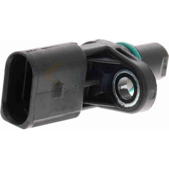 Vemo Drehzahlsensor V10-72-1118 Vemo Drehzahlsensor V10-72-1118