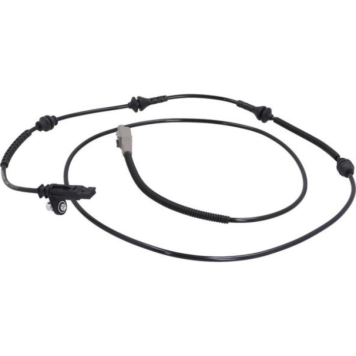 Kamoka ABS-Sensor 1060101 Kamoka ABS-Sensor 1060101