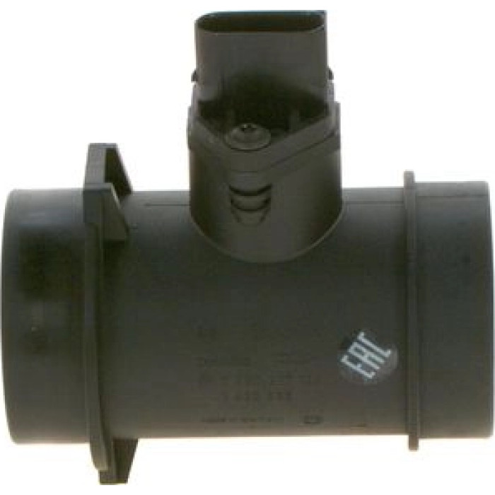 0 280 217 124 Bosch 11 610 001 Luftmassenmesser 0 280 217 124 0 280 217 124 Bosch 11 610 001 Luftmassenmesser 0 280 217 124