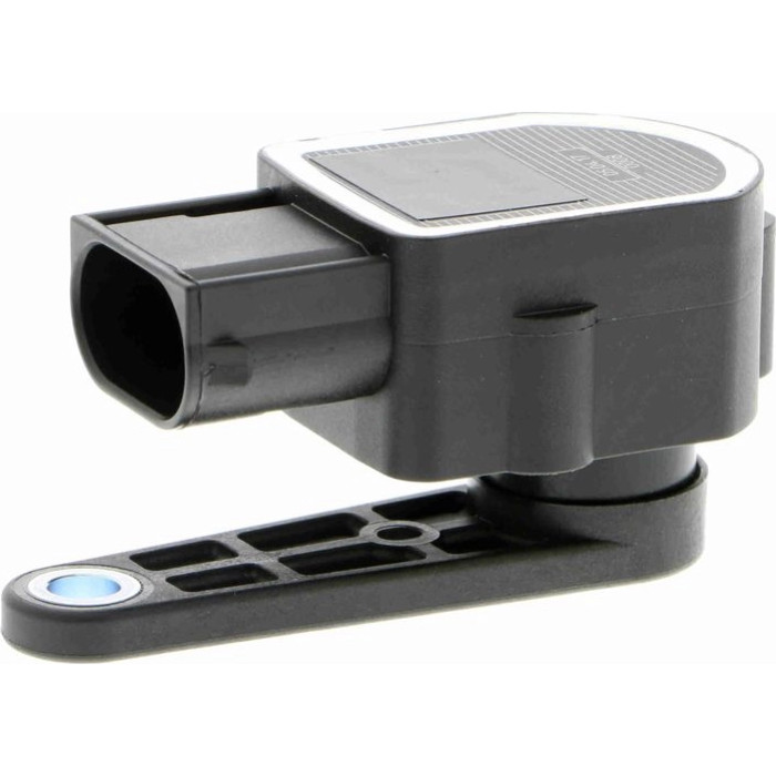 Vemo Sensor für Leuchtweitenregulierung V20-72-0545-1 Vemo Sensor für Leuchtweitenregulierung V20-72-0545-1