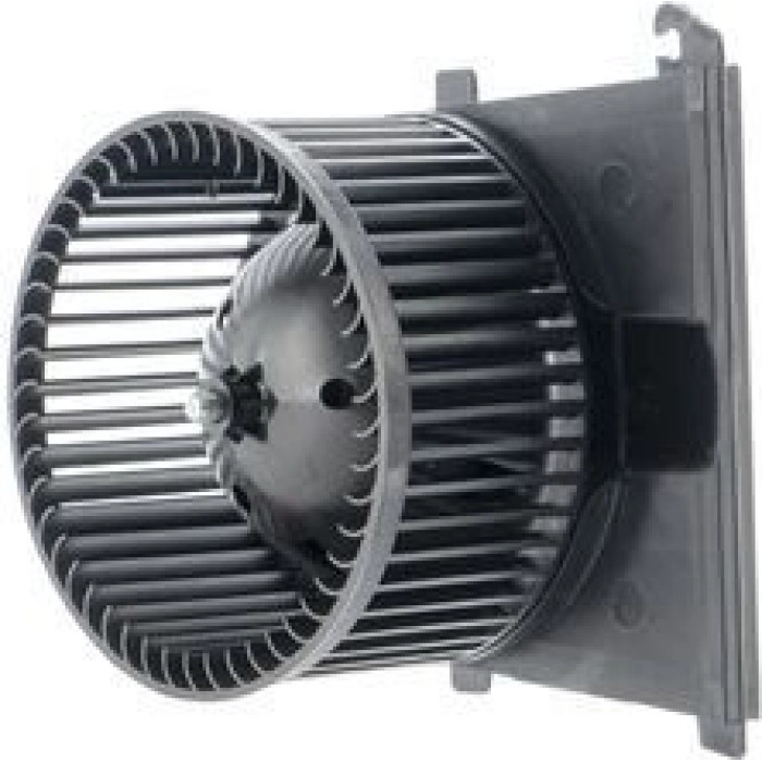 Gebläse AB 232 000S Gebläse AB 232 000S