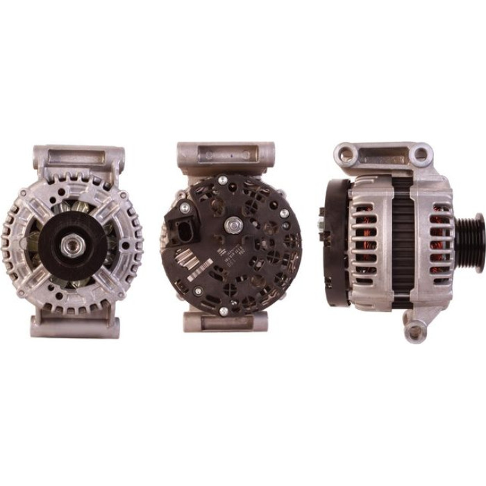 DRI Generator 2193161502 12 V DRI Generator 2193161502 12 V