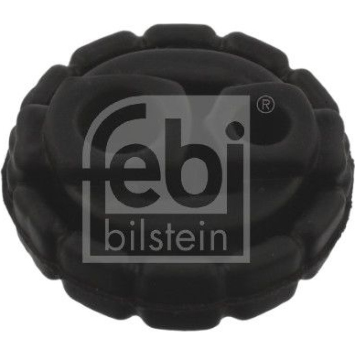 FEBI BILSTEIN Halter, Abgasanlage 09199 FEBI BILSTEIN Halter, Abgasanlage 09199