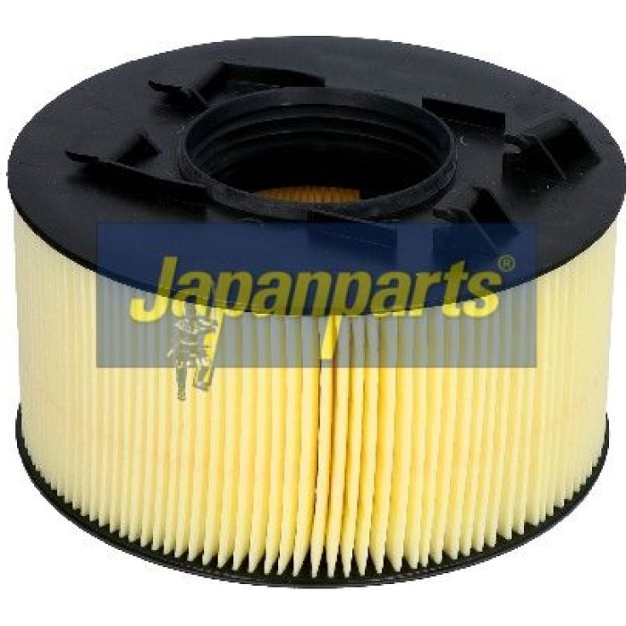 Japanparts Luftfilter FA-0115JM Japanparts Luftfilter FA-0115JM