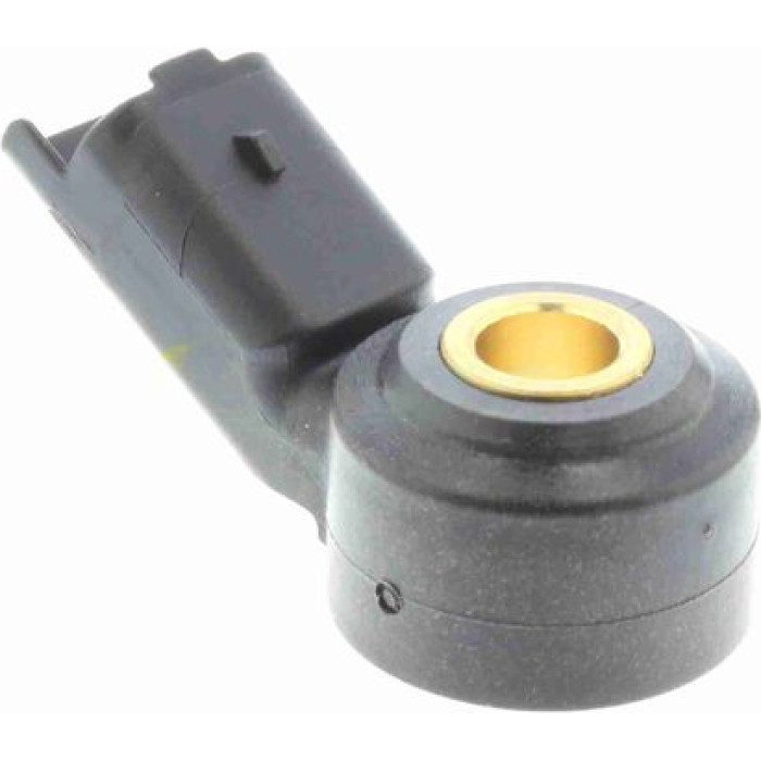 Vemo Klopfsensor V42-72-0046 Vemo Klopfsensor V42-72-0046