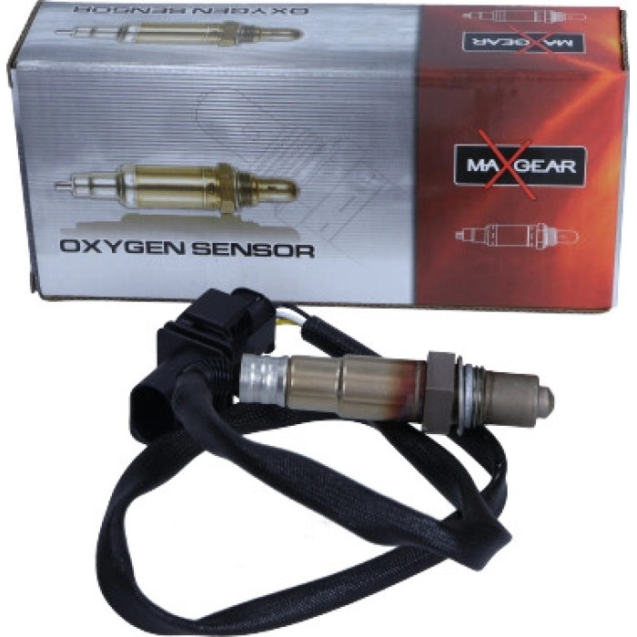 MAXGEAR Lambdasonde 59-0090 MAXGEAR Lambdasonde 59-0090