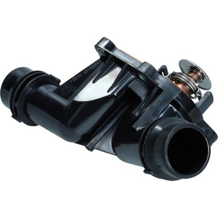 Kamoka Thermostatgehäuse 7710116 Kamoka Thermostatgehäuse 7710116