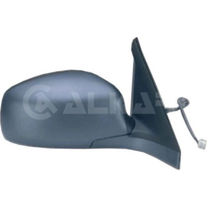 Alkar Außenspiegel 9226996