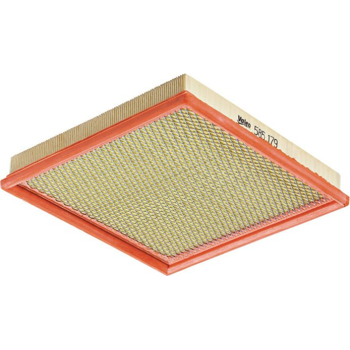 Valeo Luftfilter 585179 Valeo Luftfilter 585179