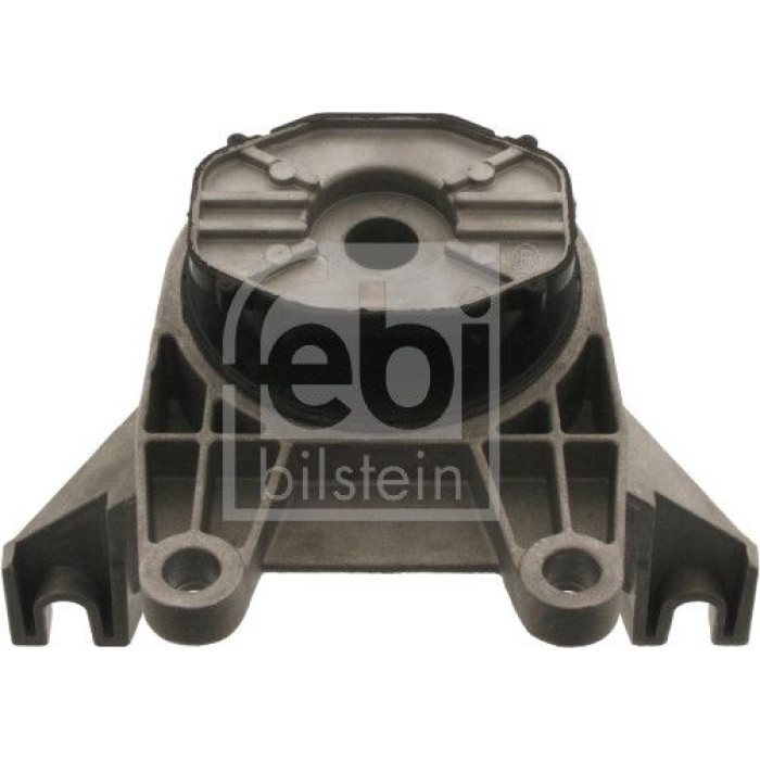 febi Motorlager 39866 febi Motorlager 39866