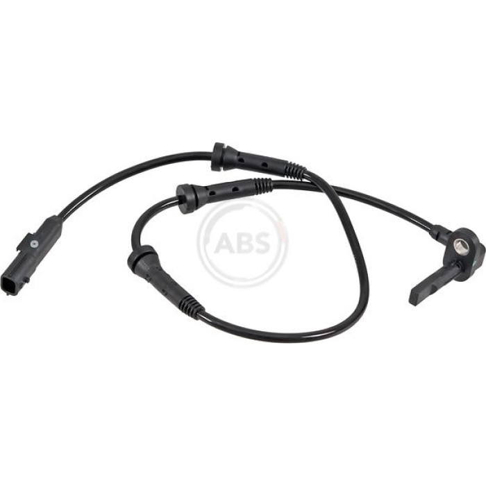 A.B.S. Raddrehzahlsensor 31583 A.B.S. Raddrehzahlsensor 31583